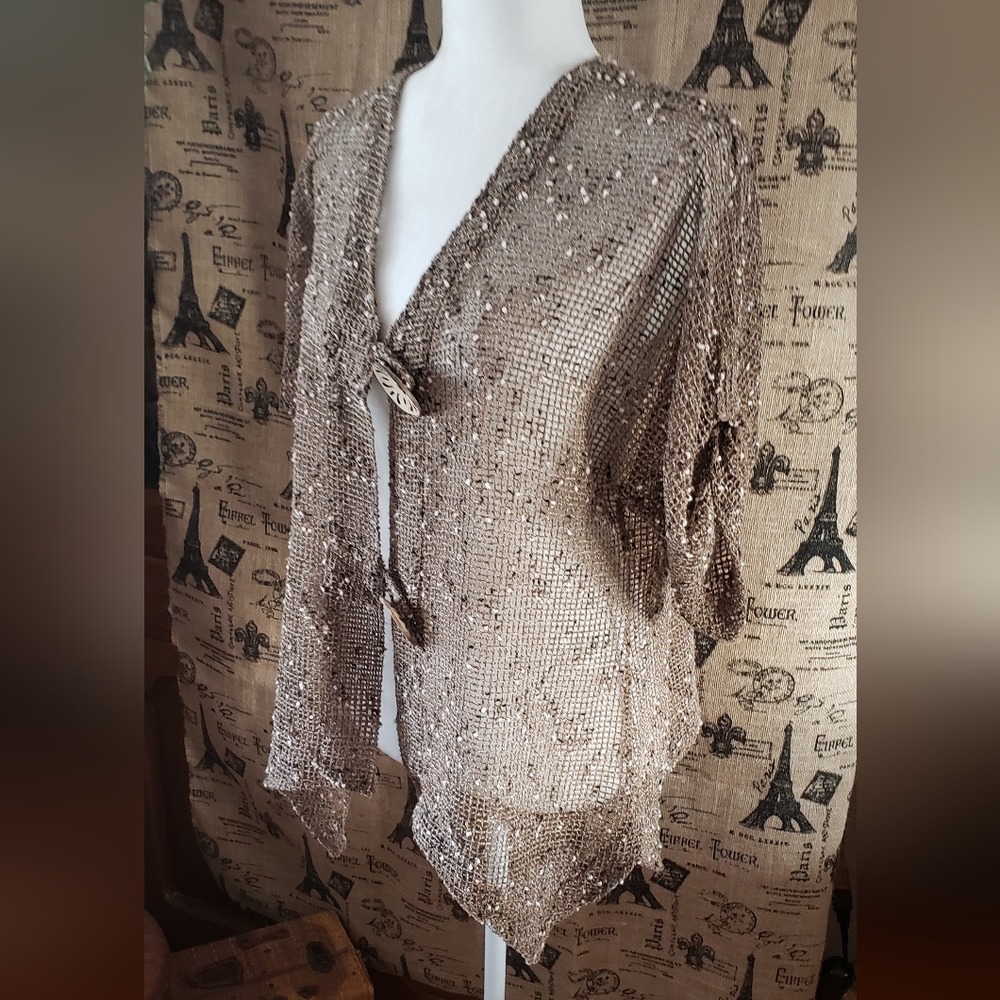 Anthony's | Resort Wear